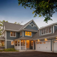 Siding-Gallery 19